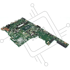 Материнская плата для Asus X405UA 8G/I7-7500U