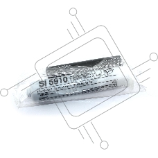 Силиконовый герметик Loctite 5910 50 мл