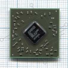 Чип AMD 218-0755046