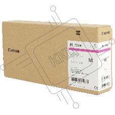 Картридж струйный Canon PFI-706 M пурпурный для iPF8300S/8400/9400S/9400 (6683B001)