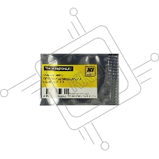 Чип к картриджу HP CLJ CP6015/6012/CM6030/CM6040 (Hi-Black) new, C,21K