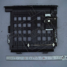 Дуплекс в сборе Samsung ML-2955ND/DW/SCX-4727FD/4728FD/4729FW (JC90-01109A)