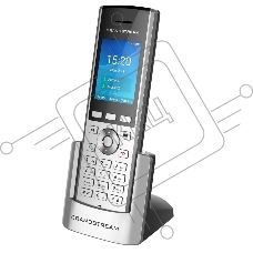 Телефон VOIP WP820 GRANDSTREAM