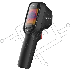 Тепловизор для измерения температуры тела - ручной DS-2TP31B-3AUF HIKVISION