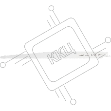 Полотно для сабельной пилы STAYER PROFI S1222VF  BiMet универс трубы до 6''