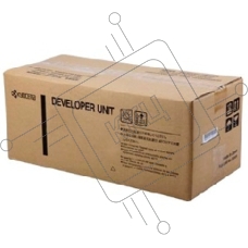 Узел проявки DV-5140C для ECOSYS P6130cdn/ M6030cdn/M6530cdn