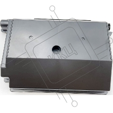 Бункер Cet DGP0743 (WT-1110) для Kyocera FS-1325MFP, FS-1320MFP, FS-1220MFP, FS-1125MFP, FS-1120MFP, FS-1060DN, FS-1040, FS-1025MFP, FS-1020MFP