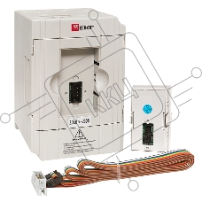 Преобразователь частоты 2.2/4кВт 1х230В VECTOR-100 PROxima EKF VT100-2R2-1B