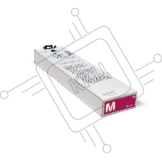 Картридж NVP для Riso ComColor GD9630/7330 (NV-S-7282E, совместимый), Magenta