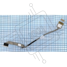 Шлейф матрицы для ноутбука HP Compaq CQ510 CQ511 CQ515 CQ516 CQ615 7205110