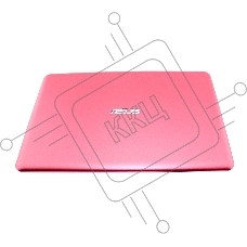 Крышка матрицы для Asus E202SA