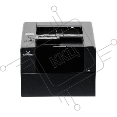 Принтер Катюша P247ep-pp, 47 стр/мин А4 Ч/Б, 1200 dpi. Ethernet, USB,USB-host, Wi-Fi. 2,2