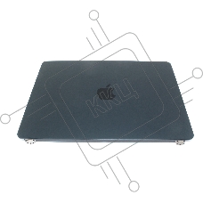 Матрица в сборе (дисплей) для MacBook Air 13 A3240 Early 2025 Midnight OEM OR
