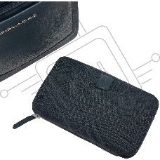 Рюкзак мужской Piquadro Tebe CA7158W144/BLU синий натур.кожа