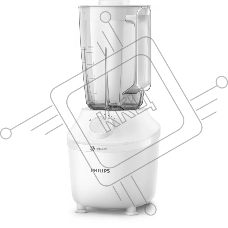 Блендер Philips HR2041/00