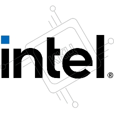 Накопитель SSD M.2 2280 240GB TLC D3-S4520 INTEL SSDSCKKB240GZ01