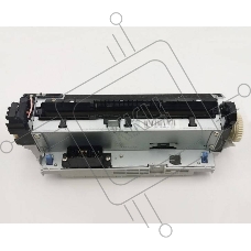Печь в сборе HP LJ 4200 (RM1-0014/Q2425-69005/Q2425-69018) ref ELP