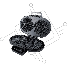 Вафельница Steba WE 2