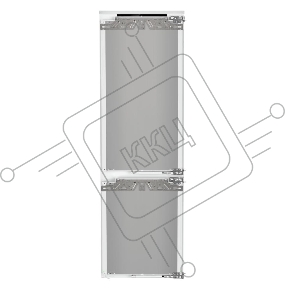 Холодильник LIEBHERR BUILT-IN ICNE 5103-20 001