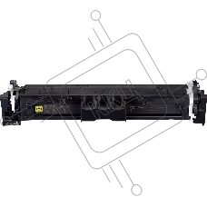 Картридж лазерный Canon 069Y (5091C002) желтый (2000 стр.) для Canon MF752Cdw/754Cdw, LBP673Cdw