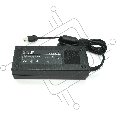 Блок питания (сетевой адаптер) Amperin AI-LI135 для ноутбуков Lenovo 20V 6.75A 135W rectangle