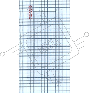 Защитное стекло для Meizu M5 Note