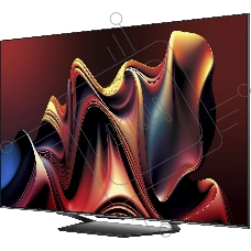 Телевизор  Hisense 55