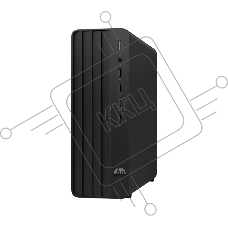 Компьютер HP Pro SFF 290 G9 Core i7-13700,8GB,256GB,NoODD,usb kbd,mouse,DOS,1Wty