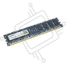 Модуль памяти Ankowall DDR2 2ГБ 533 MHz PC2-4200