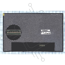 Матрица NE140QDM-NX3