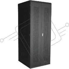 Батарея для ИБП Powercom VGD-II-C20 для VGD-II-33