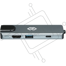 Стыковочная станция Digma DS-945