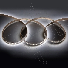 Лента светодиодная GLS-2216-180-16-24-IP20-PRM-4