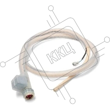 Шланг заливной с аквастопом ПММ Bosch 668113, FWH307BO