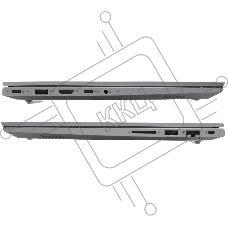 Ноутбук/ Lenovo ThinkBook 14 G7 ARP 14.0