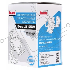 Держатель Buro 2.2