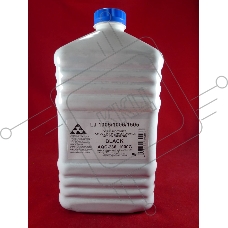 Тонер HP LJ P1005/1006/1102/1120/1505/1522/1566/1606/M125/M127/M201/M225, Canon LBP-3010/3250 (кан., 1кг.) (AQC-США фас России)