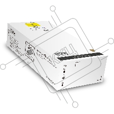 Картридж струйный Epson C13T878440 желтый (50000 стр. 425.7 мл) для WorkForce WF-R5190DTW WF-R5190, WF-R5690DTWF WF-R5690