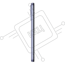 Смартфон TCL 40R 5G 6.6