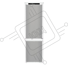 Встраиваемый холодильник Liebherr BUILT-IN ICNSE 5103-20 001