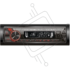 Автомагнитола Centurion MX-030 1DIN 4x50Вт Автомагнитола Centurion MX-030 1DIN 4x50Вт