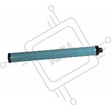 Барабан HP LJ 9000/9040/9050 ProfiLine