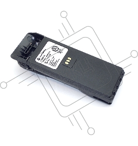 Аккумулятор для Motorola MTP700 (PMNN4048) Ni-Mh 7.5V 1800mAh