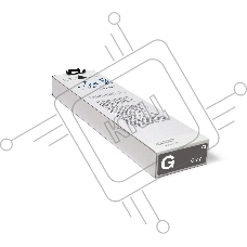 Картридж NVP для Riso ComColor GD9630/7330 (NV-S-7284E, совместимый), Gray