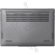 Ноутбук Lenovo Yoga Pro 7 14IMH9 Ul5 125H/32Gb/SSD1Tb/14.5