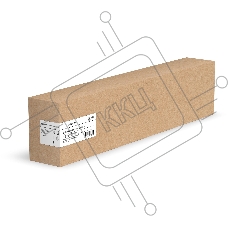 Блок фотобарабана Cactus Universal CS-W9055MC W9055MC цв:145000стр. для E87640/E87650/E87660 HP