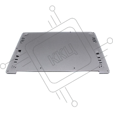 Поддон для Asus UX530