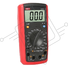 Измеритель LCR UNI-T UT601