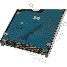 Жесткий диск HDD Toshiba SAS 900Gb 2.5