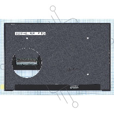 Матрица B160QAN03.H